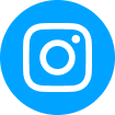 social media icon