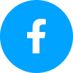 social media icon